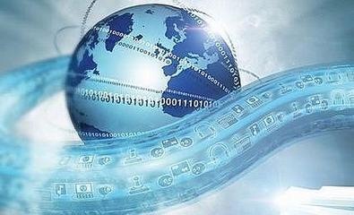 移動(dòng)通信技術(shù)+-+搜搜百科