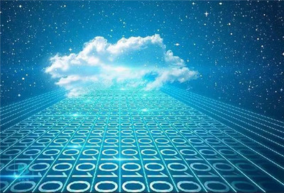 數(shù)字化的發(fā)展對(duì)企業(yè)的影響有哪些