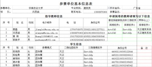 2015年計(jì)算機(jī)技術(shù)應(yīng)用大賽,2015年全國大學(xué)生先進(jìn)成圖技術(shù)與產(chǎn)品信息建模大賽...