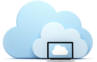 醫(yī)療信息化 云端時(shí)代已來(lái)，信息技術(shù)驅(qū)動(dòng)產(chǎn)業(yè)變革