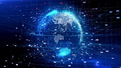 麒麟信安IPO之路 商業(yè)化進(jìn)程受阻，利潤(rùn)結(jié)構(gòu)引關(guān)注，獨(dú)董獨(dú)立性成疑