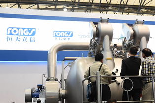 信息技術(shù)賦能，恒天立信打造“德國(guó)技術(shù)、中國(guó)制造、全球資源”的綠色智能染廠新標(biāo)桿