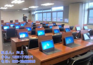 志歐圖顯示器翻轉(zhuǎn)器報(bào)價與技術(shù)咨詢 漳州地區(qū)專業(yè)解決方案