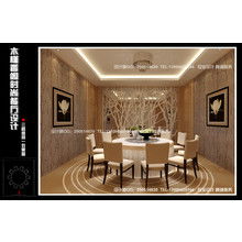元素空間設(shè)計 賦予空間靈魂的專業(yè)服務(wù) | 一品威客網(wǎng)